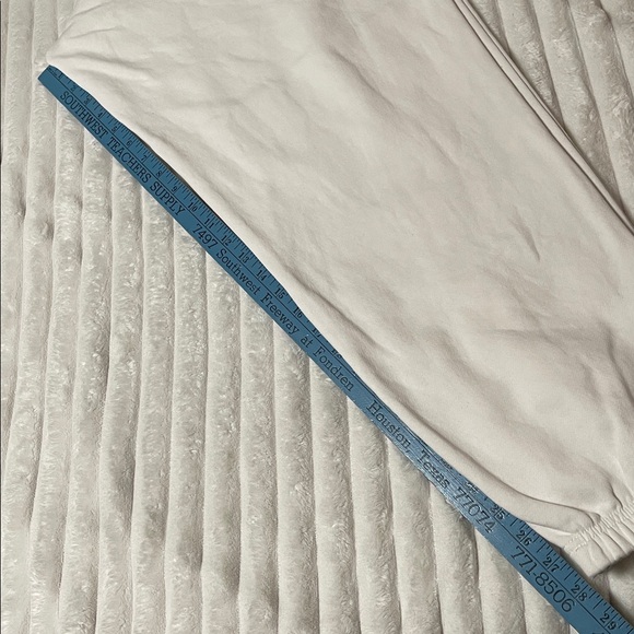 Nike Sportswear Phoenix Sweatpant Jogger | Size Small - Picture 8 of 8